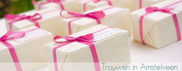 trouwen_in_amstelveen
