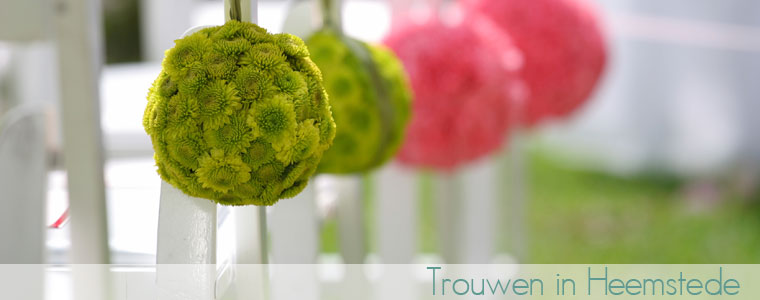 trouwen_in_heemstede