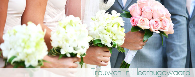 trouwen_in_heerhugowaard