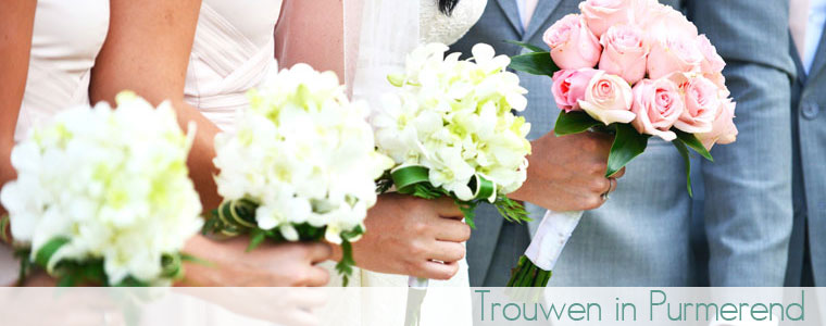 trouwen_in_purmerend