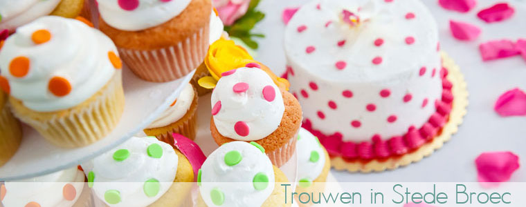 trouwen_in_stede_broec