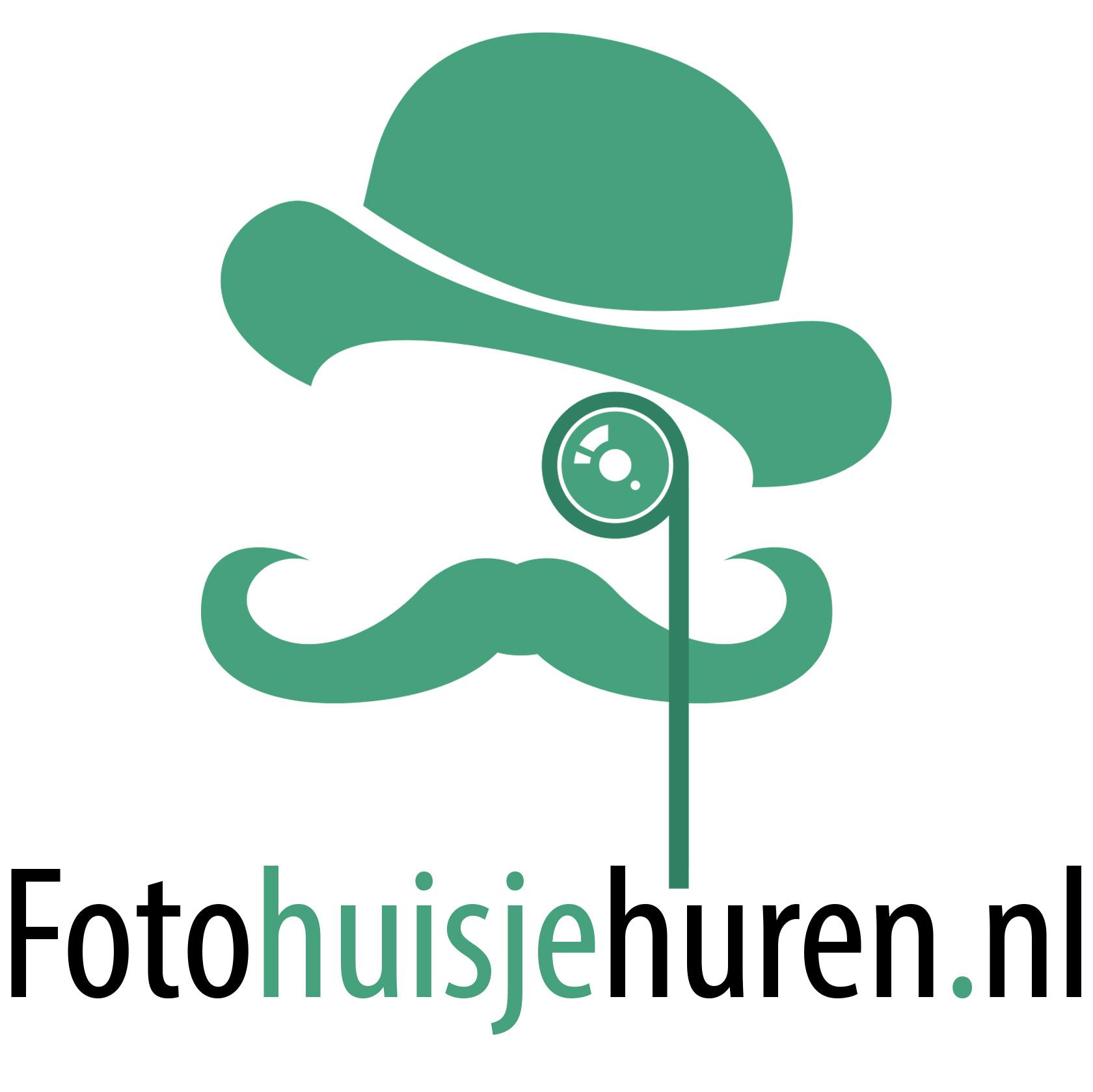 Fotohuisjehuren.nl