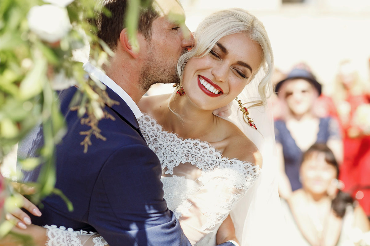 trouwen_in_de_gemeente_amstelveen