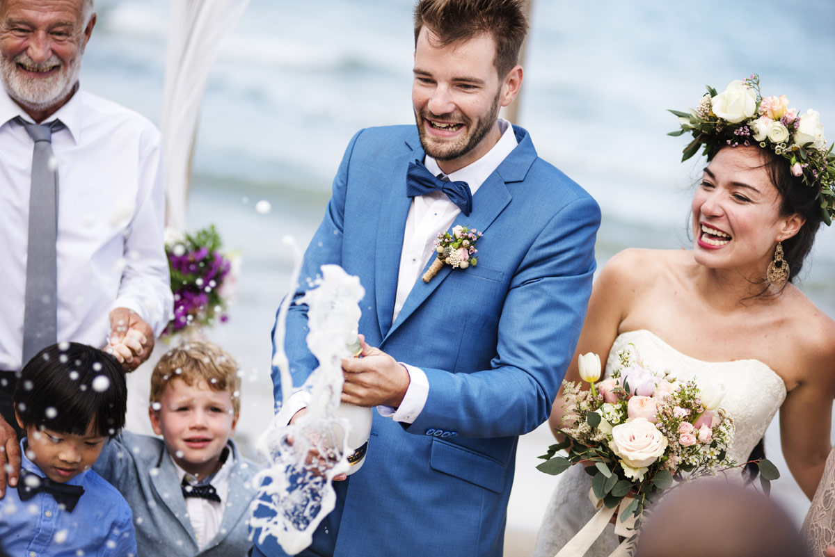 trouwen_in_de_gemeente_Bloemendaal_aan_het_strand