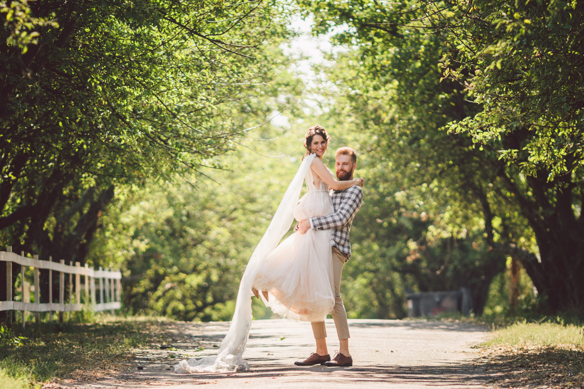 trouwen_in_de_gemeente_Heiloo