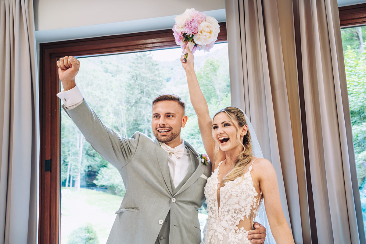 trouwen_in_de_gemeente_Waterland_vrije_trouwlocatie