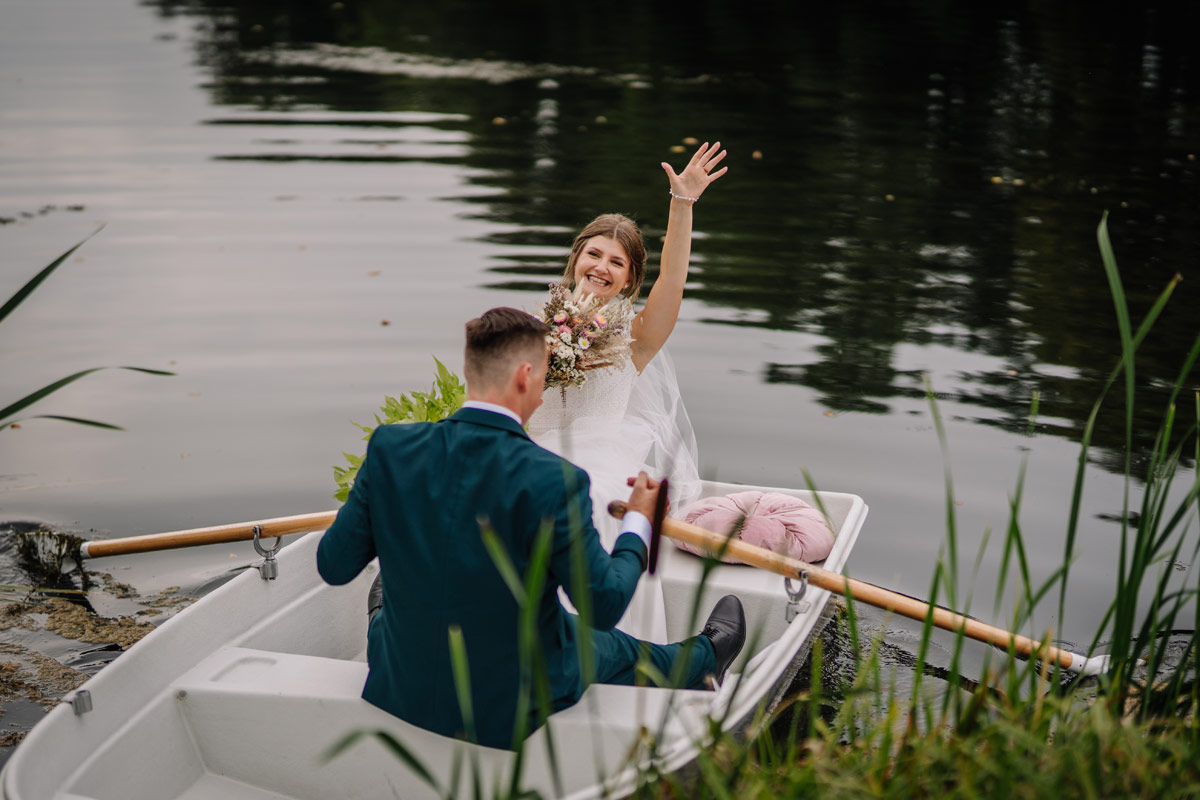 trouwen_in_de_gemeente_Wijdemeren