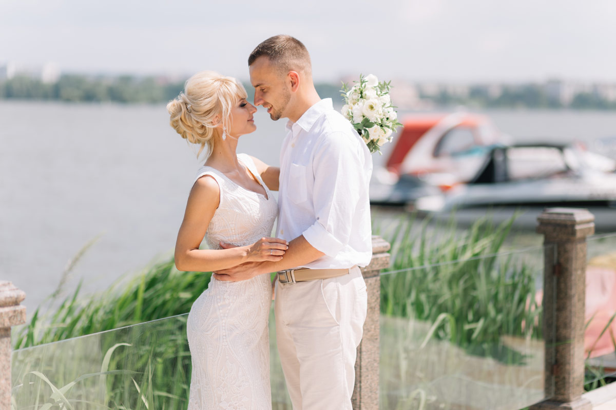 trouwen_in_de_gemeente_Wijdemeren_vrije_trouwlocatie