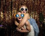 2097-1309687629.nl_photobooth_trouwen_1