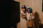 2097-415367564.nl_photobooth_trouwen_3